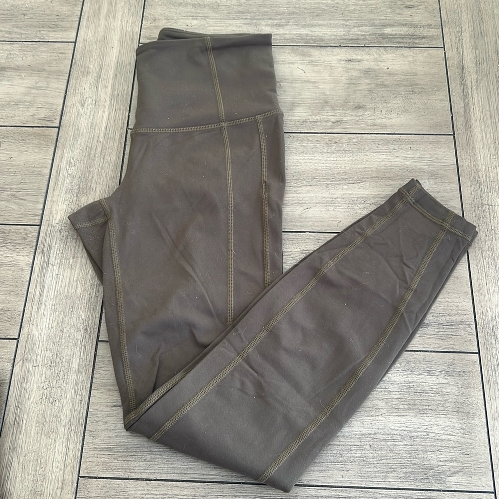 Athleta Legging
